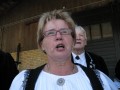 Thumbs/tn_Hochzeit 7759.jpg
